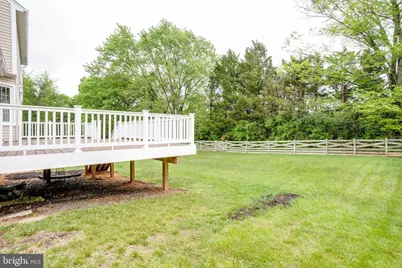 13179 Ladybank Lane, Herndon, VA 20171 - Photo 47