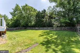 13179 Ladybank Ln, Herndon, VA 20171 - Photo 33