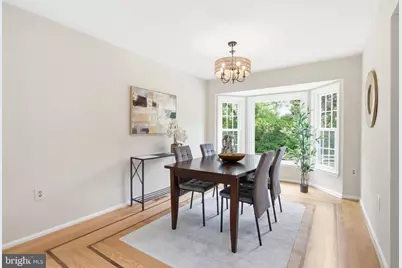 13179 Ladybank Lane, Herndon, VA 20171 - Photo 33