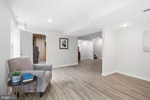 13179 Ladybank Ln, Herndon, VA 20171 - Photo 49
