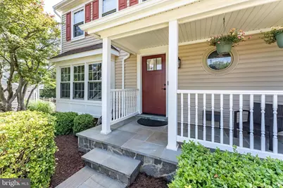 13179 Ladybank Lane, Herndon, VA 20171 - Photo 53