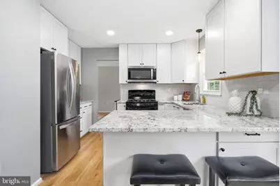 13179 Ladybank Lane, Herndon, VA 20171 - Photo 29
