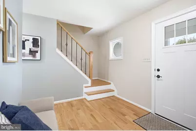 13179 Ladybank Lane, Herndon, VA 20171 - Photo 43