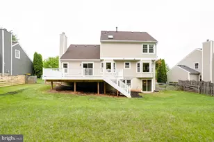 13179 Ladybank Ln, Herndon, VA 20171 - Photo 7