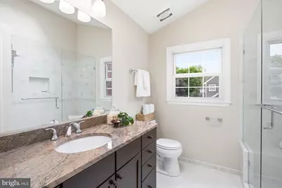 13179 Ladybank Lane, Herndon, VA 20171 - Photo 21
