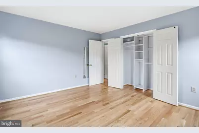 13179 Ladybank Lane, Herndon, VA 20171 - Photo 39