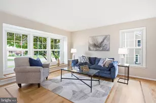 13179 Ladybank Ln, Herndon, VA 20171 - Photo 3