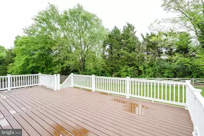 13179 Ladybank Lane, Herndon, VA 20171 - Photo 49