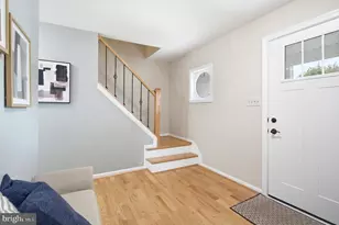 13179 Ladybank Ln, Herndon, VA 20171 - Photo 11