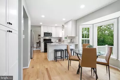 13179 Ladybank Lane, Herndon, VA 20171 - Photo 27