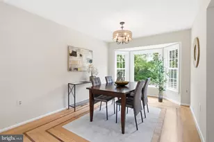 13179 Ladybank Ln, Herndon, VA 20171 - Photo 15