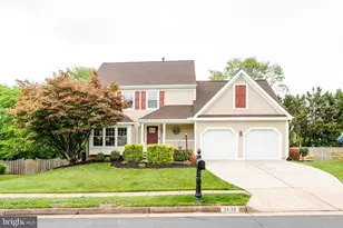 13179 Ladybank Ln, Herndon, VA 20171 - Photo 61