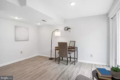 13179 Ladybank Lane, Herndon, VA 20171 - Photo 45
