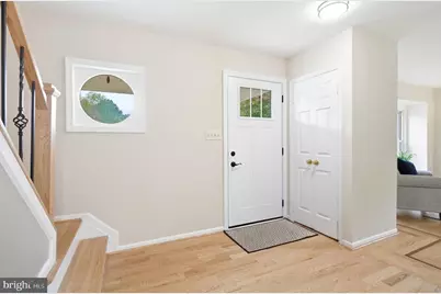 13179 Ladybank Lane, Herndon, VA 20171 - Photo 41