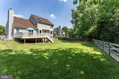 13179 Ladybank Lane, Herndon, VA 20171 - Photo 69