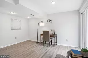 13179 Ladybank Ln, Herndon, VA 20171 - Photo 51