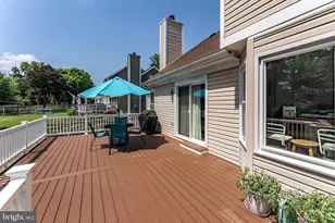 13179 Ladybank Ln, Herndon, VA 20171 - Photo 31