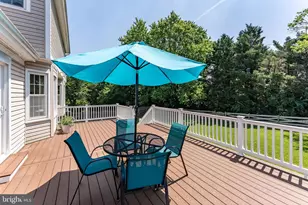 13179 Ladybank Ln, Herndon, VA 20171 - Photo 29