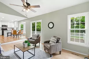 13179 Ladybank Ln, Herndon, VA 20171 - Photo 27