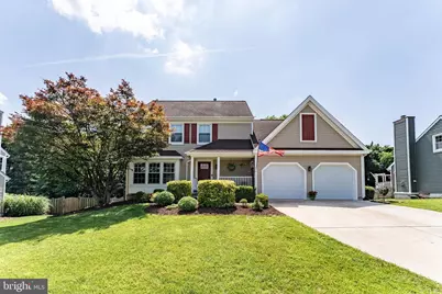 13179 Ladybank Lane, Herndon, VA 20171 - Photo 57