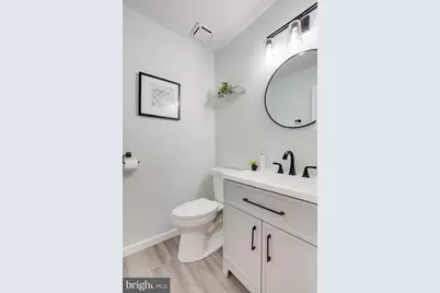 13179 Ladybank Lane, Herndon, VA 20171 - Photo 19