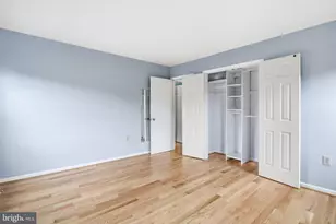 13179 Ladybank Ln, Herndon, VA 20171 - Photo 43