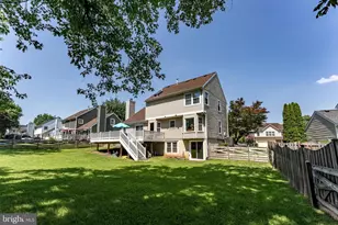 13179 Ladybank Ln, Herndon, VA 20171 - Photo 57
