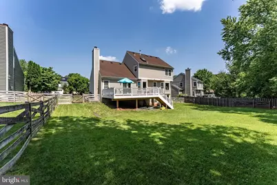 13179 Ladybank Lane, Herndon, VA 20171 - Photo 71