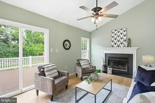13179 Ladybank Ln, Herndon, VA 20171 - Photo 25