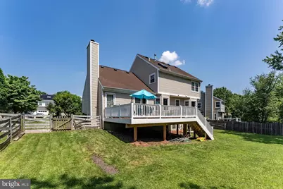 13179 Ladybank Lane, Herndon, VA 20171 - Photo 63