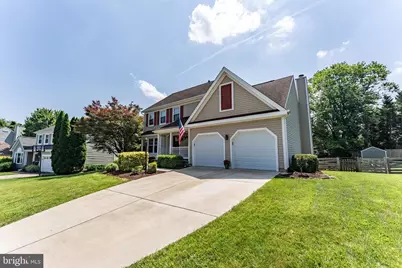 13179 Ladybank Lane, Herndon, VA 20171 - Photo 55