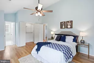 13179 Ladybank Ln, Herndon, VA 20171 - Photo 39