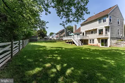 13179 Ladybank Lane, Herndon, VA 20171 - Photo 67