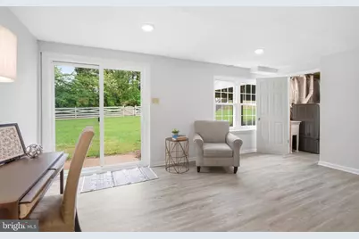 13179 Ladybank Lane, Herndon, VA 20171 - Photo 35