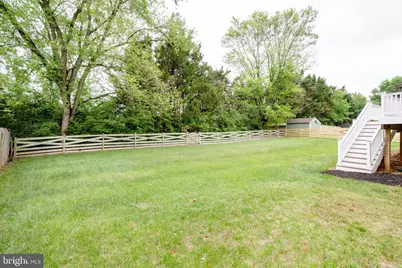 13179 Ladybank Lane, Herndon, VA 20171 - Photo 11