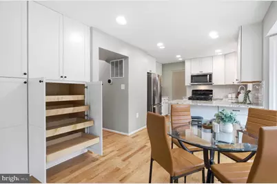 13179 Ladybank Lane, Herndon, VA 20171 - Photo 13