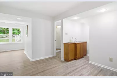 13179 Ladybank Lane, Herndon, VA 20171 - Photo 23