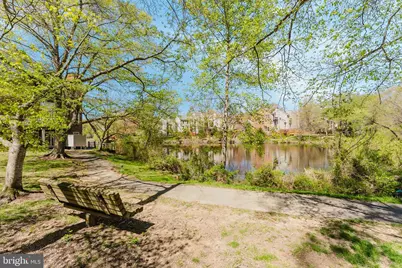 3151 Anchorway Court, Falls Church, VA 22042 - Photo 29