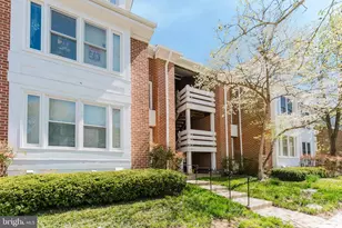 3151 Anchorway Ct, Falls Church, VA 22042 - Photo 35