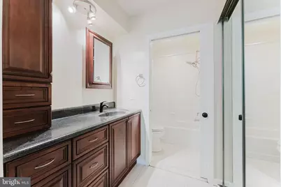 3151 Anchorway Court, Falls Church, VA 22042 - Photo 23