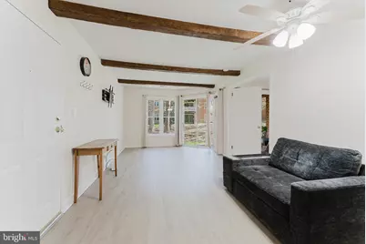 3151 Anchorway Court, Falls Church, VA 22042 - Photo 7