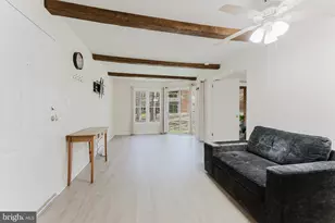 3151 Anchorway Ct, Falls Church, VA 22042 - Photo 7