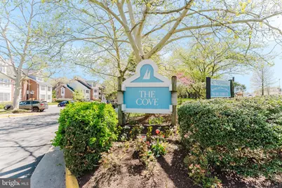 3151 Anchorway Court, Falls Church, VA 22042 - Photo 39