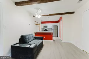 3151 Anchorway Ct, Falls Church, VA 22042 - Photo 9