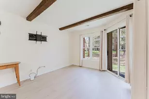 3151 Anchorway Ct, Falls Church, VA 22042 - Photo 11