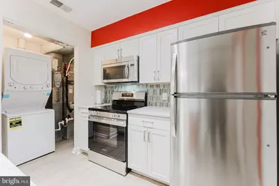 3151 Anchorway Court, Falls Church, VA 22042 - Photo 15