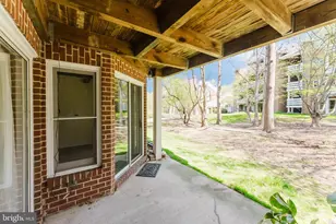 3151 Anchorway Ct, Falls Church, VA 22042 - Photo 25