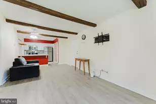 3151 Anchorway Ct, Falls Church, VA 22042 - Photo 13