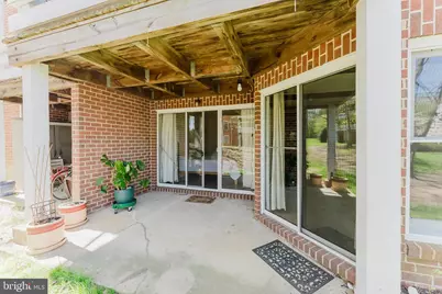 3151 Anchorway Court, Falls Church, VA 22042 - Photo 27