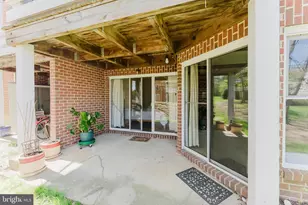 3151 Anchorway Ct, Falls Church, VA 22042 - Photo 27